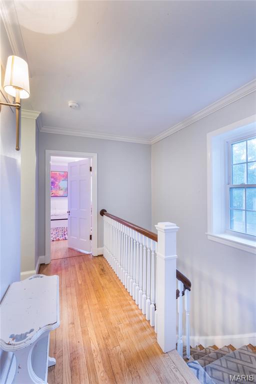 Kirkwood - Residential