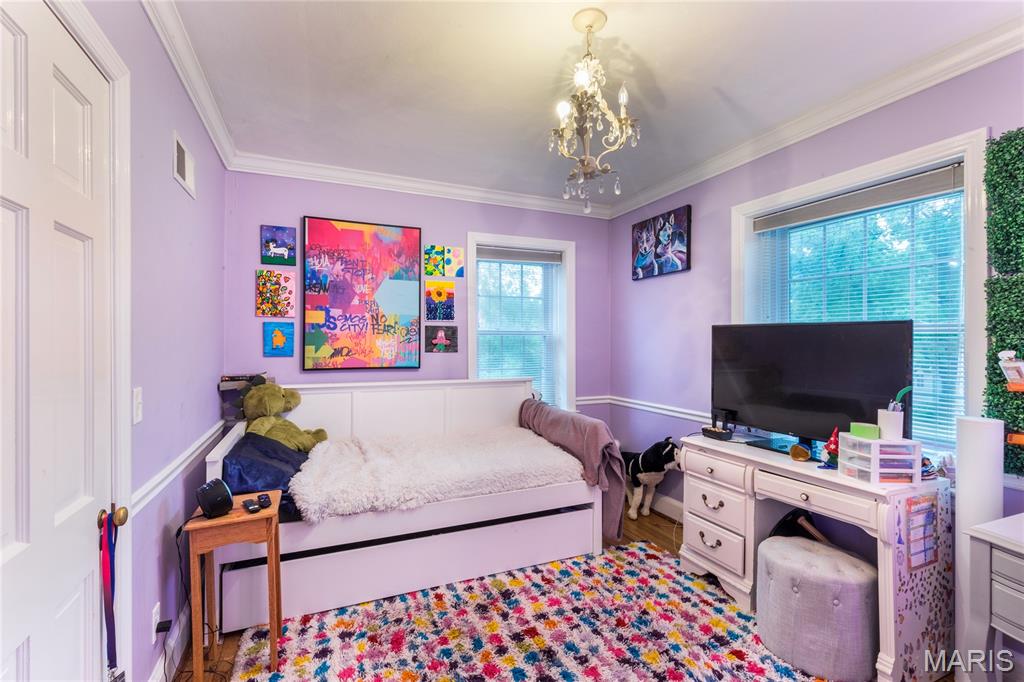 Kirkwood - Residential