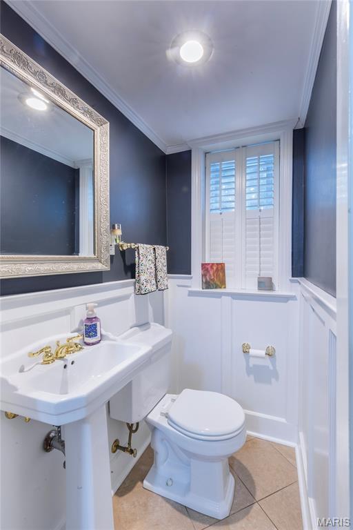 Kirkwood - Residential