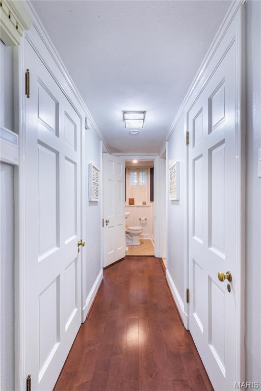 Kirkwood - Residential