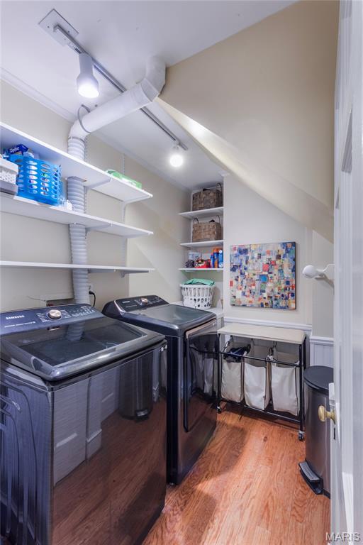 Kirkwood - Residential