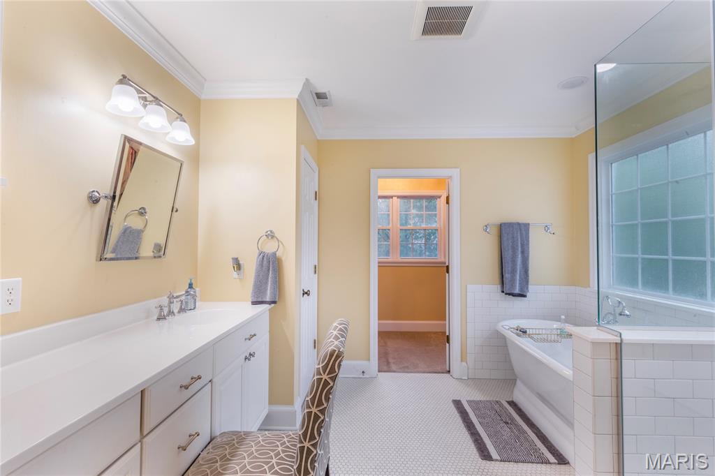 Kirkwood - Residential