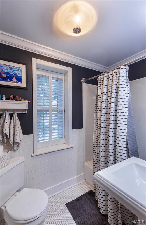 Kirkwood - Residential