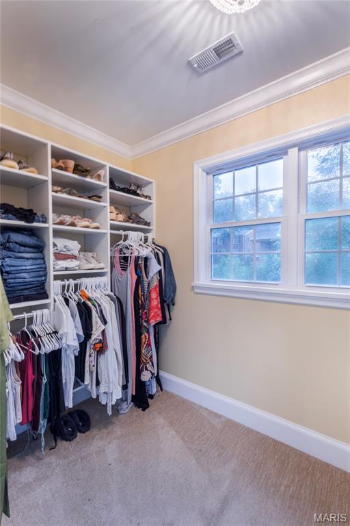 Kirkwood - Residential