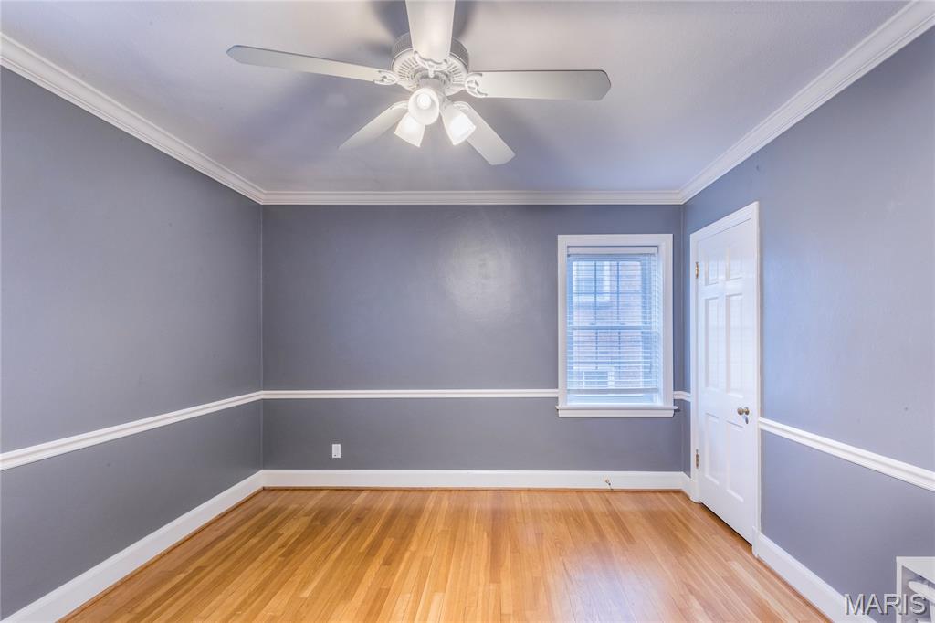 Kirkwood - Residential