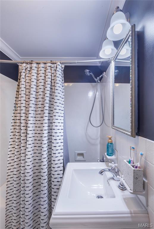 Kirkwood - Residential