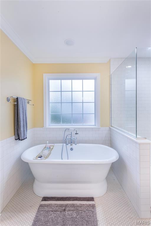 Kirkwood - Residential