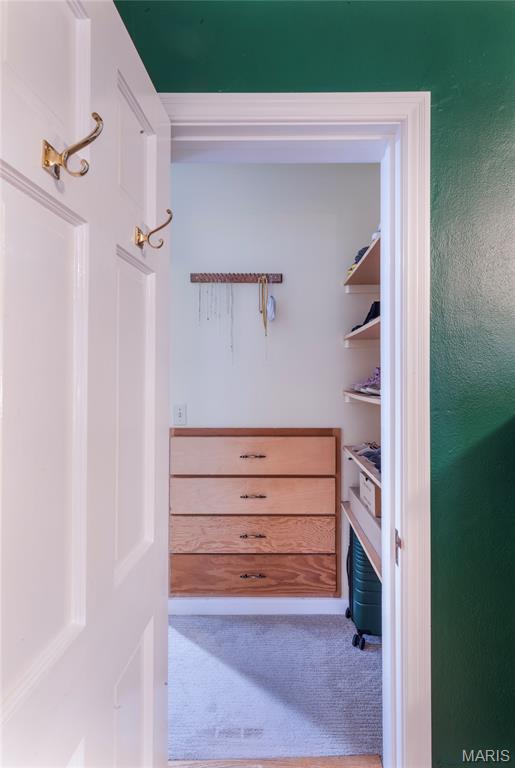 Kirkwood - Residential