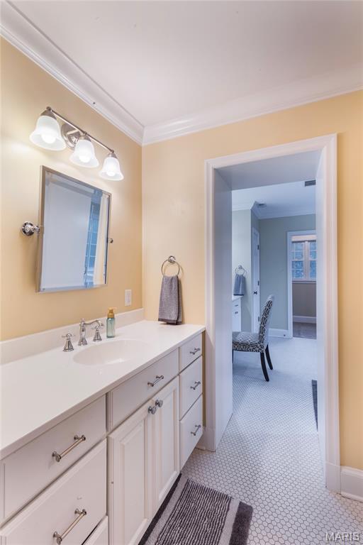 Kirkwood - Residential