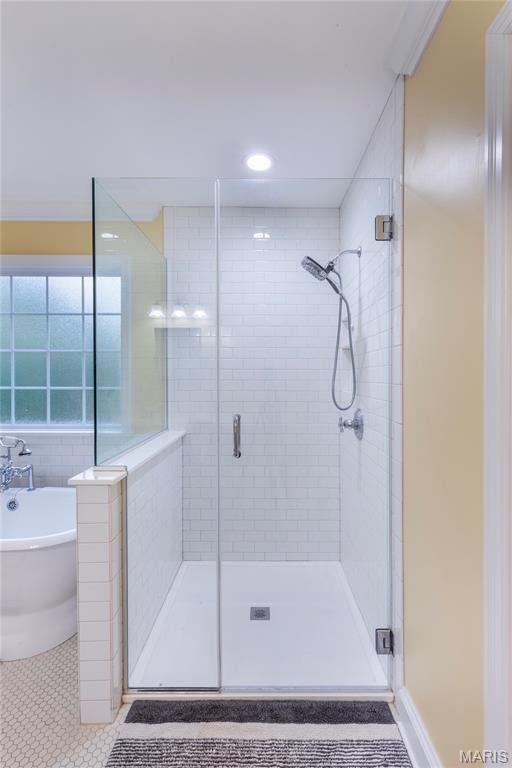 Kirkwood - Residential