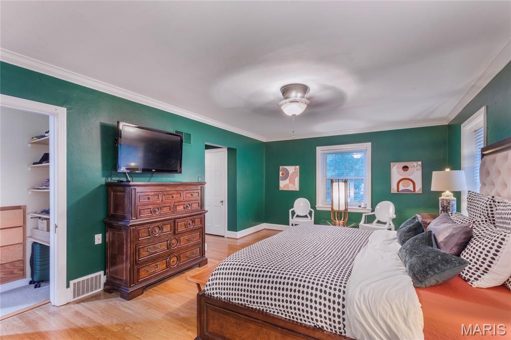 Kirkwood - Residential