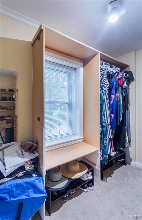 Kirkwood - Residential