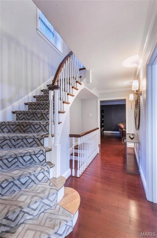 Kirkwood - Residential