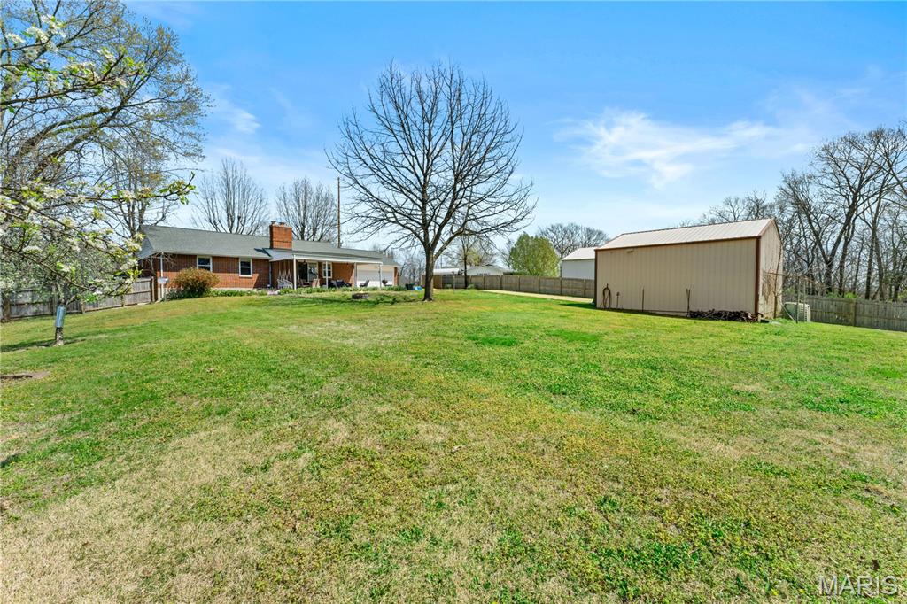 Donover 02 - Residential