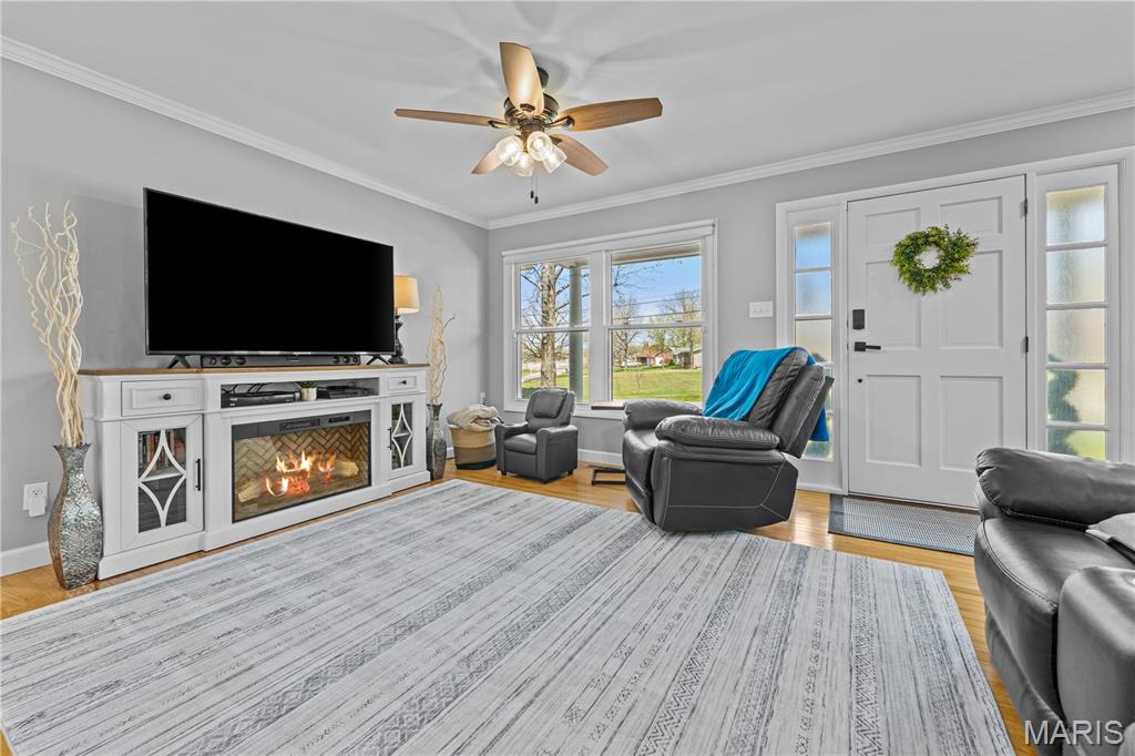 Donover 02 - Residential