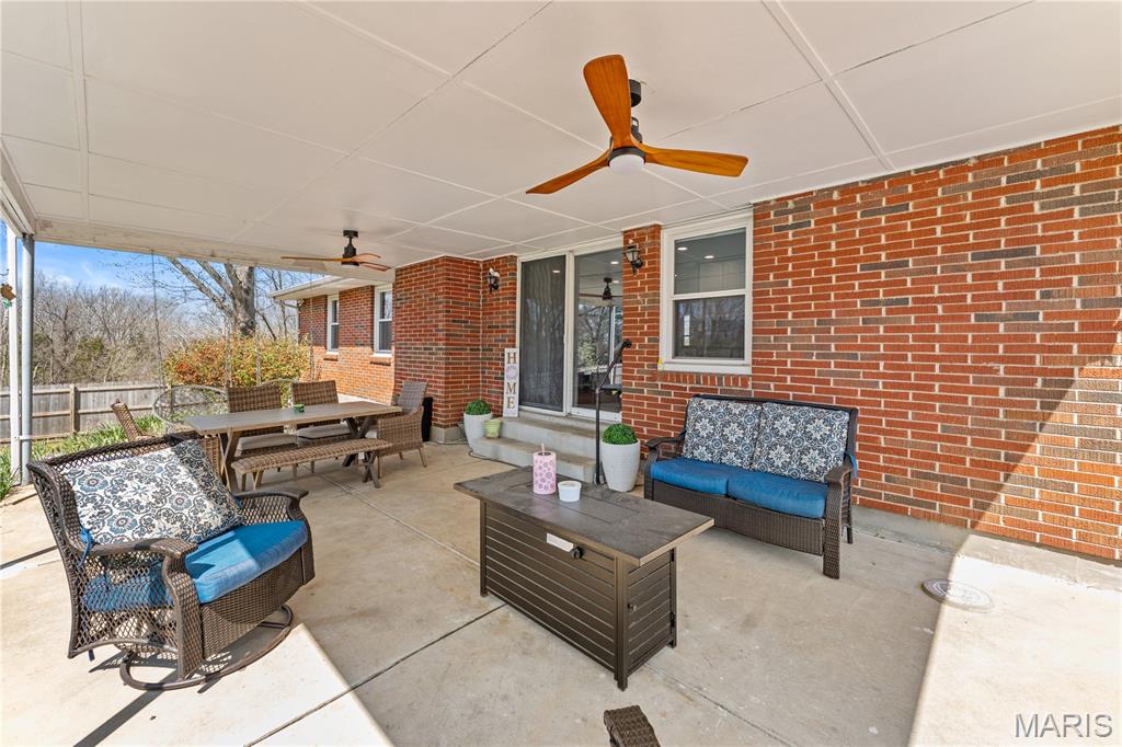 Donover 02 - Residential