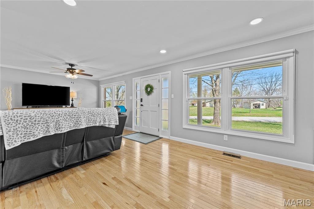 Donover 02 - Residential