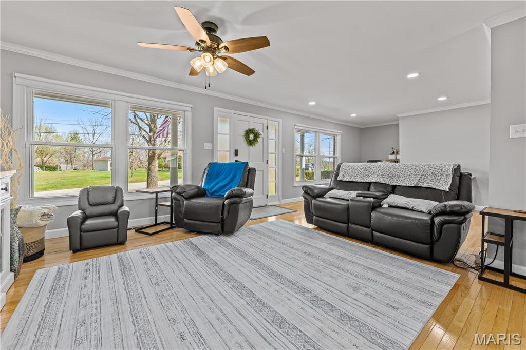 Donover 02 - Residential