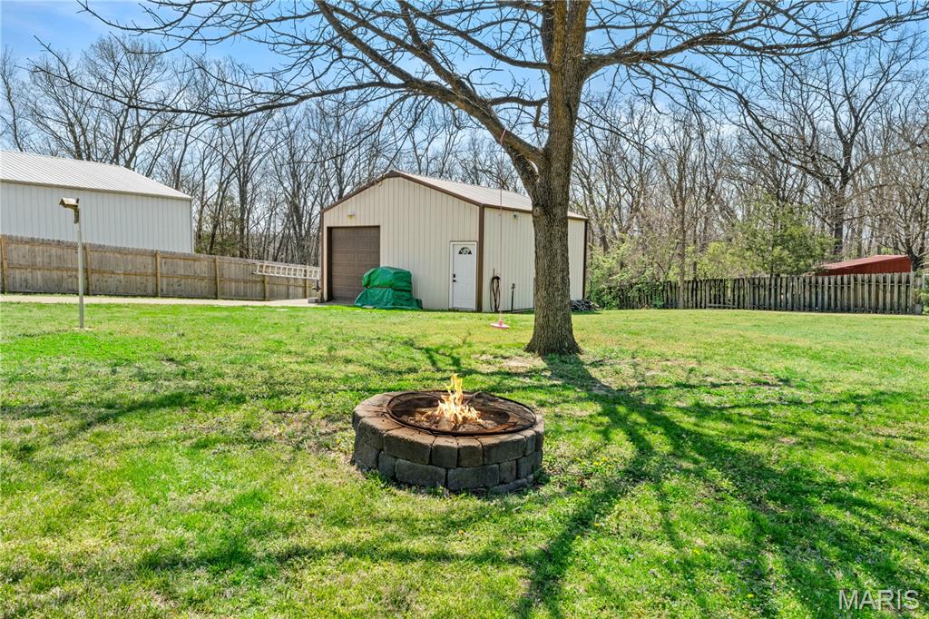 Donover 02 - Residential