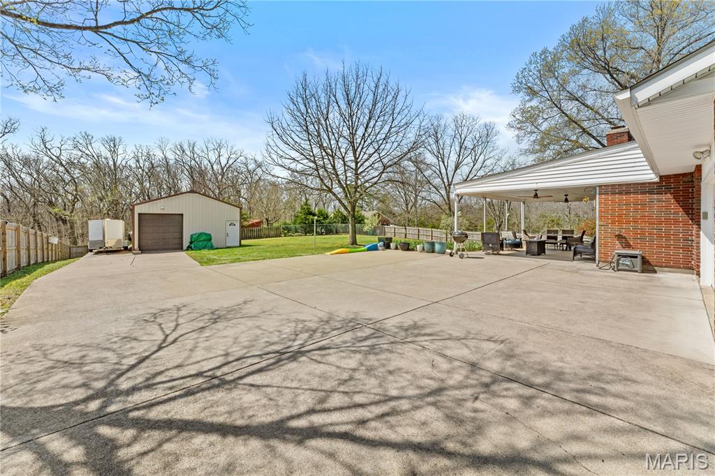 Donover 02 - Residential