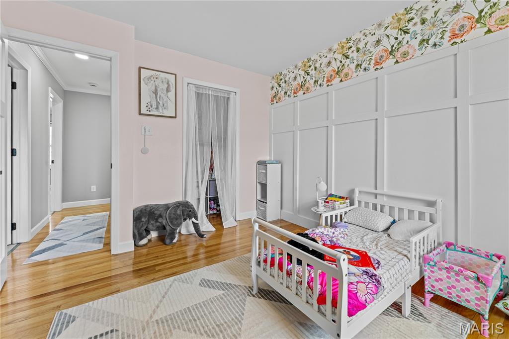 Donover 02 - Residential