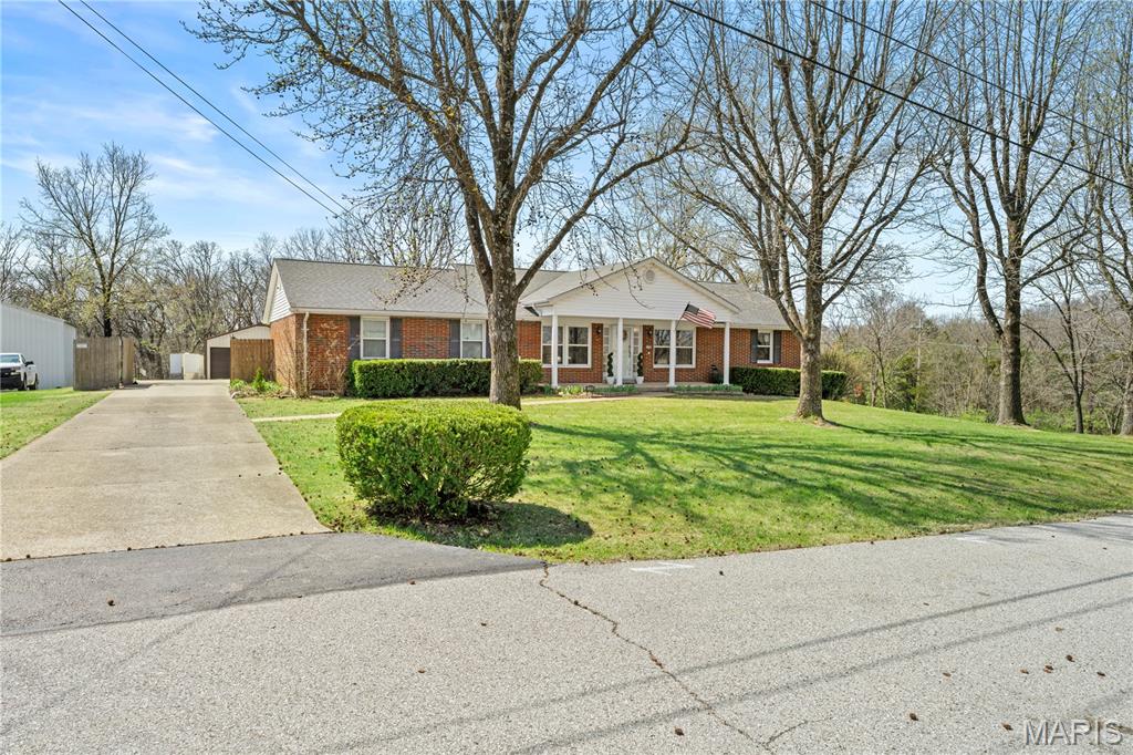 Donover 02 - Residential