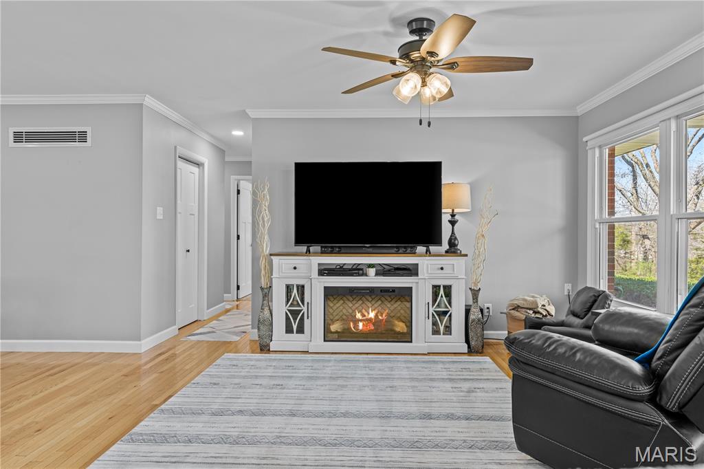 Donover 02 - Residential