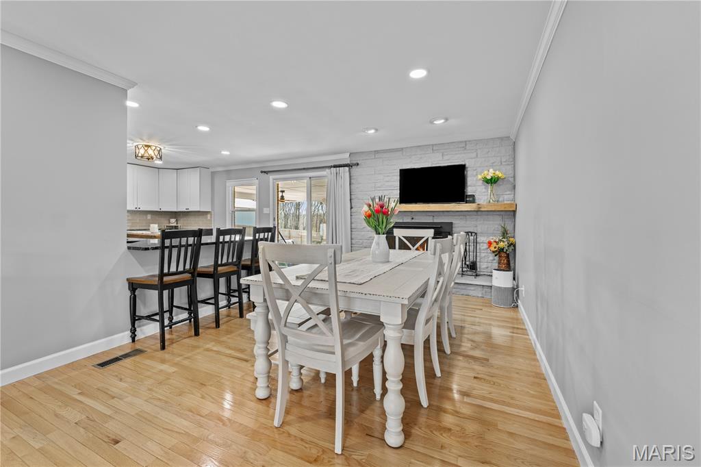 Donover 02 - Residential