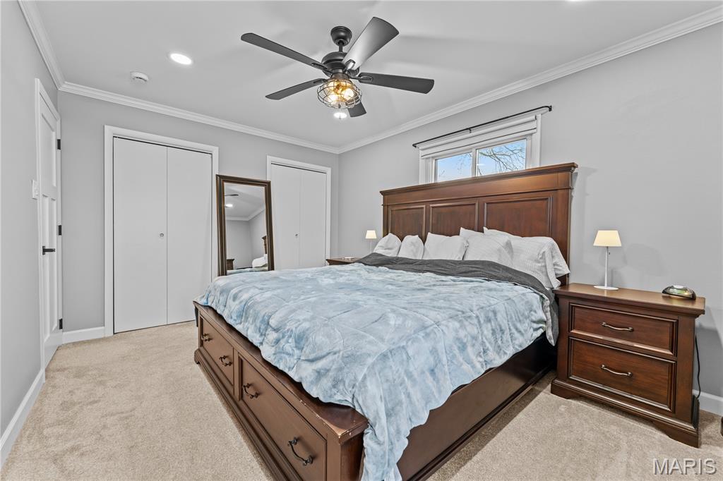 Donover 02 - Residential