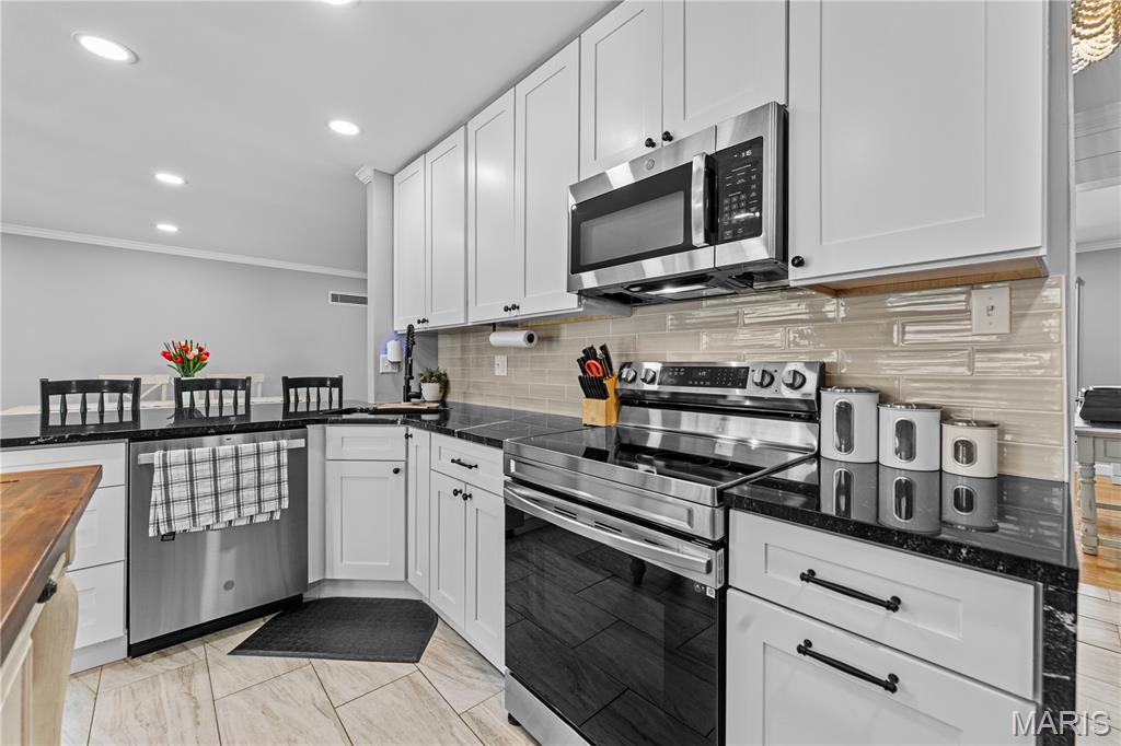 Donover 02 - Residential