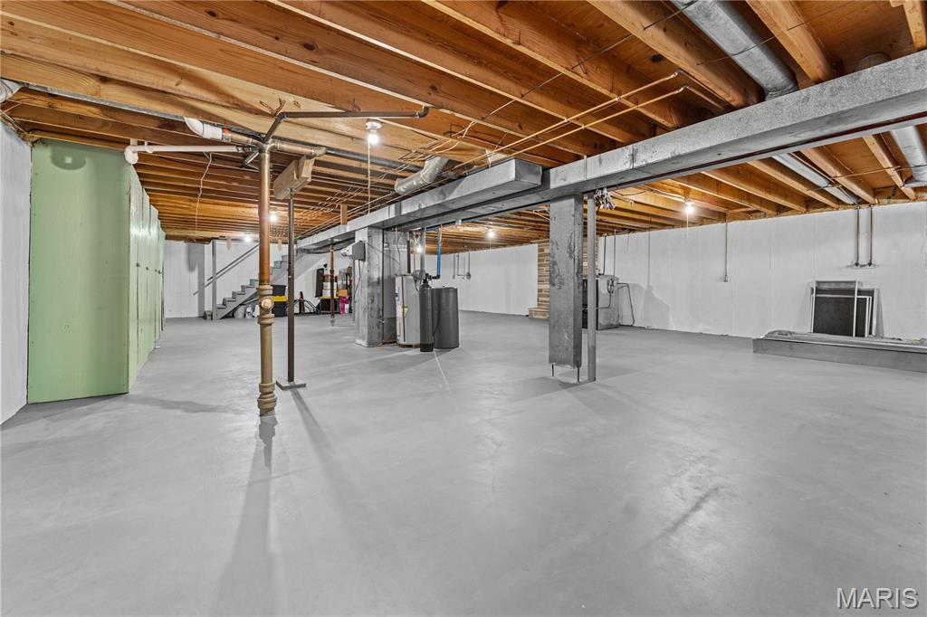 Donover 02 - Residential