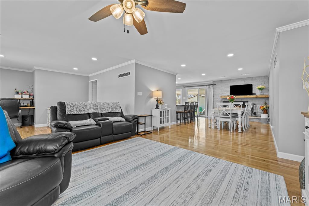 Donover 02 - Residential