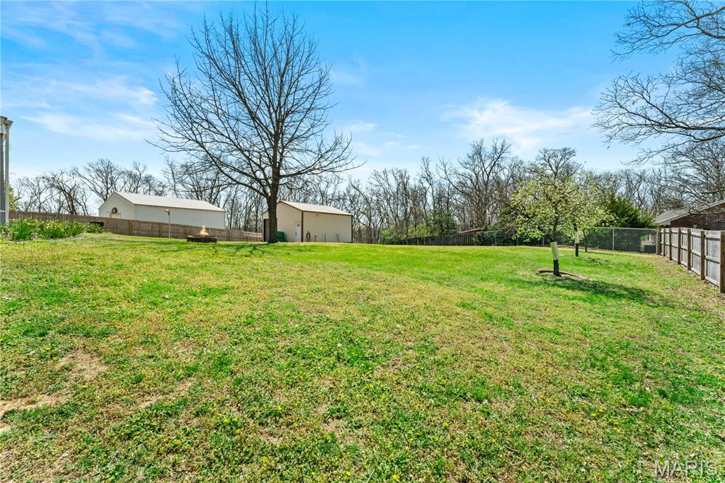 Donover 02 - Residential