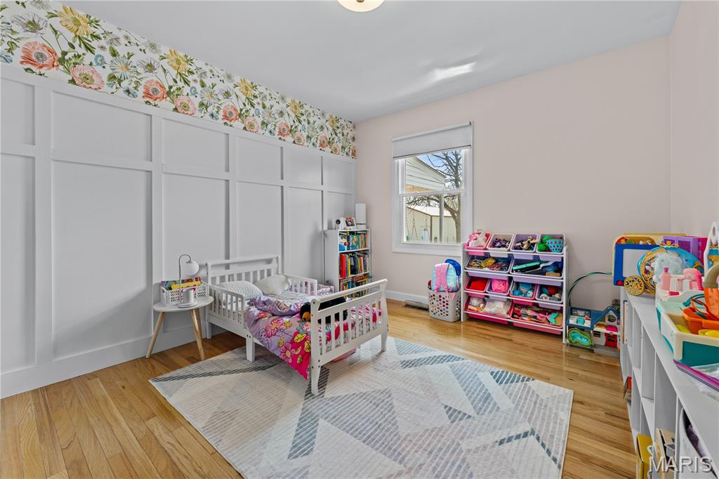 Donover 02 - Residential