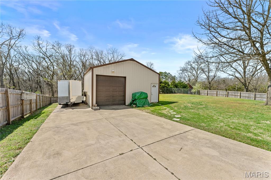 Donover 02 - Residential