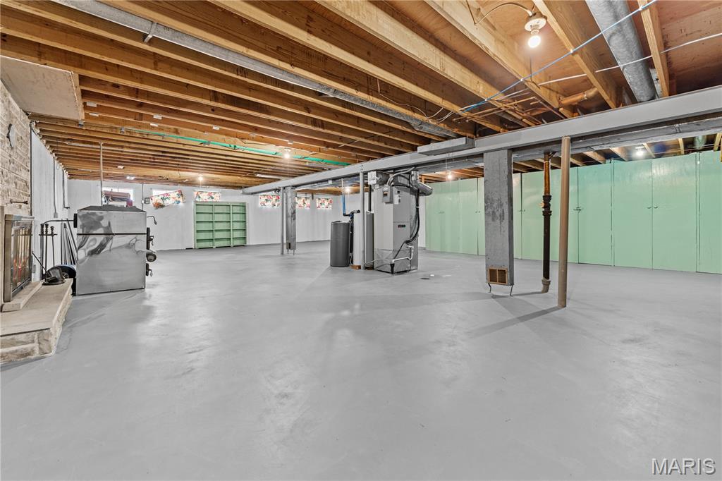 Donover 02 - Residential