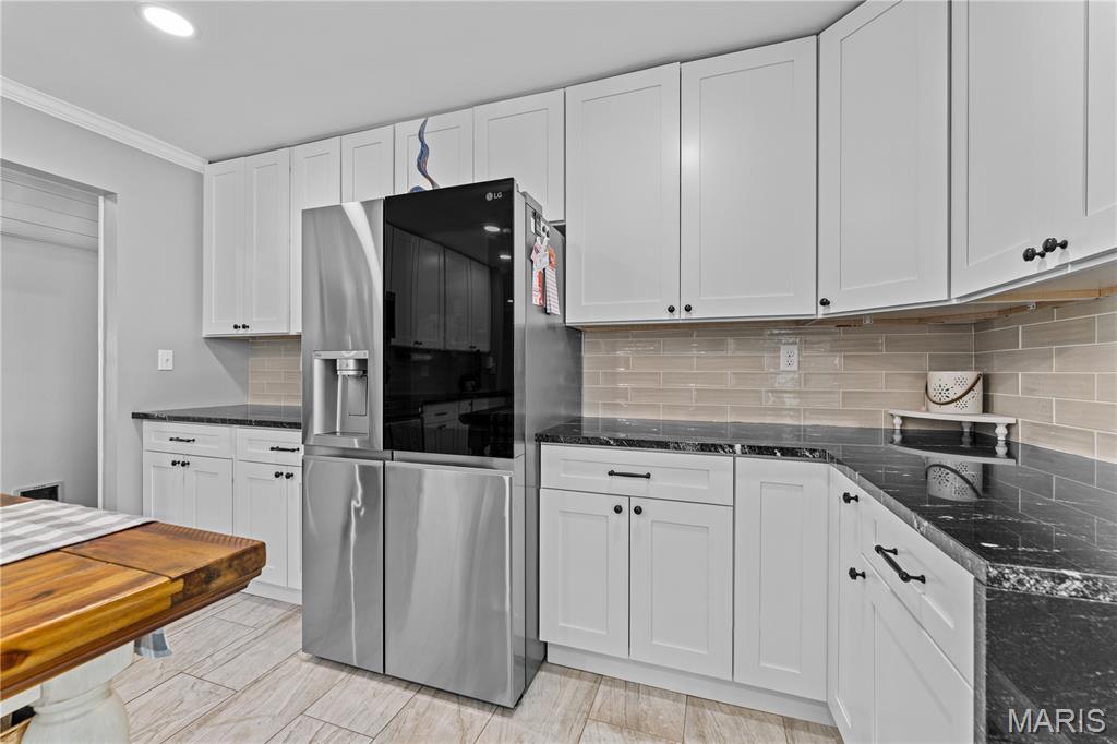 Donover 02 - Residential