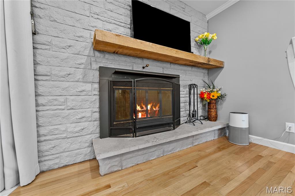 Donover 02 - Residential