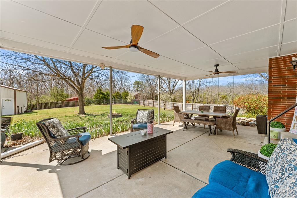 Donover 02 - Residential