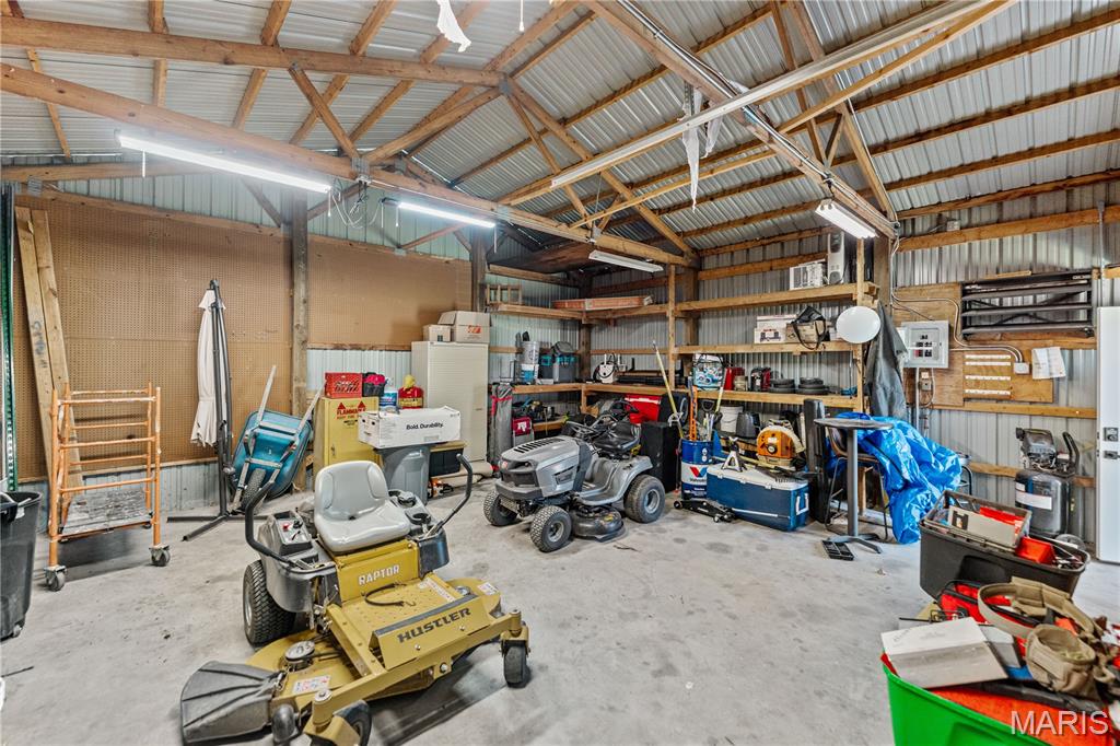 Donover 02 - Residential