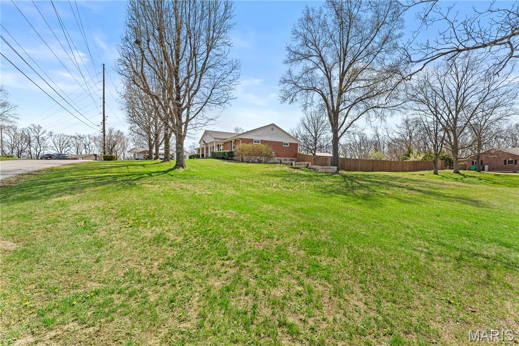 Donover 02 - Residential