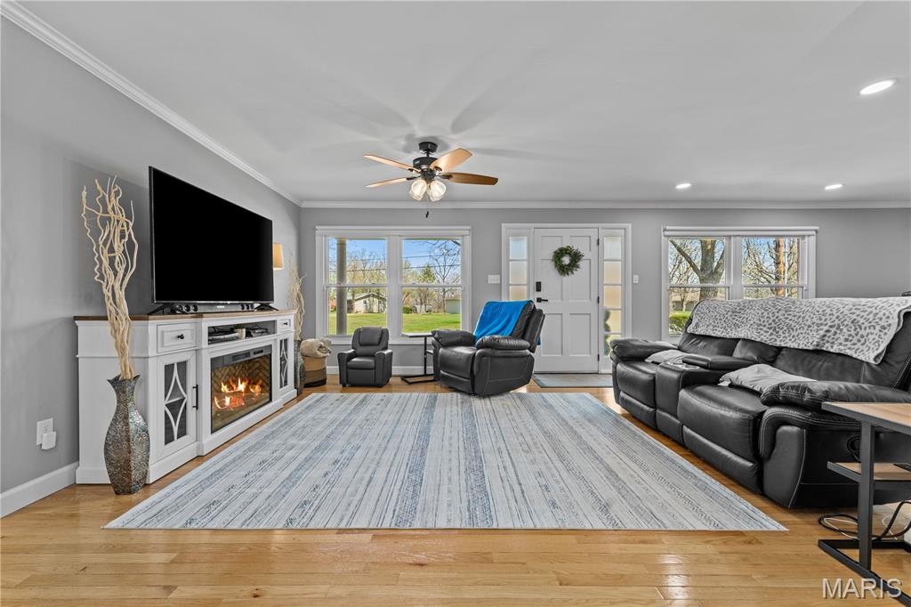 Donover 02 - Residential