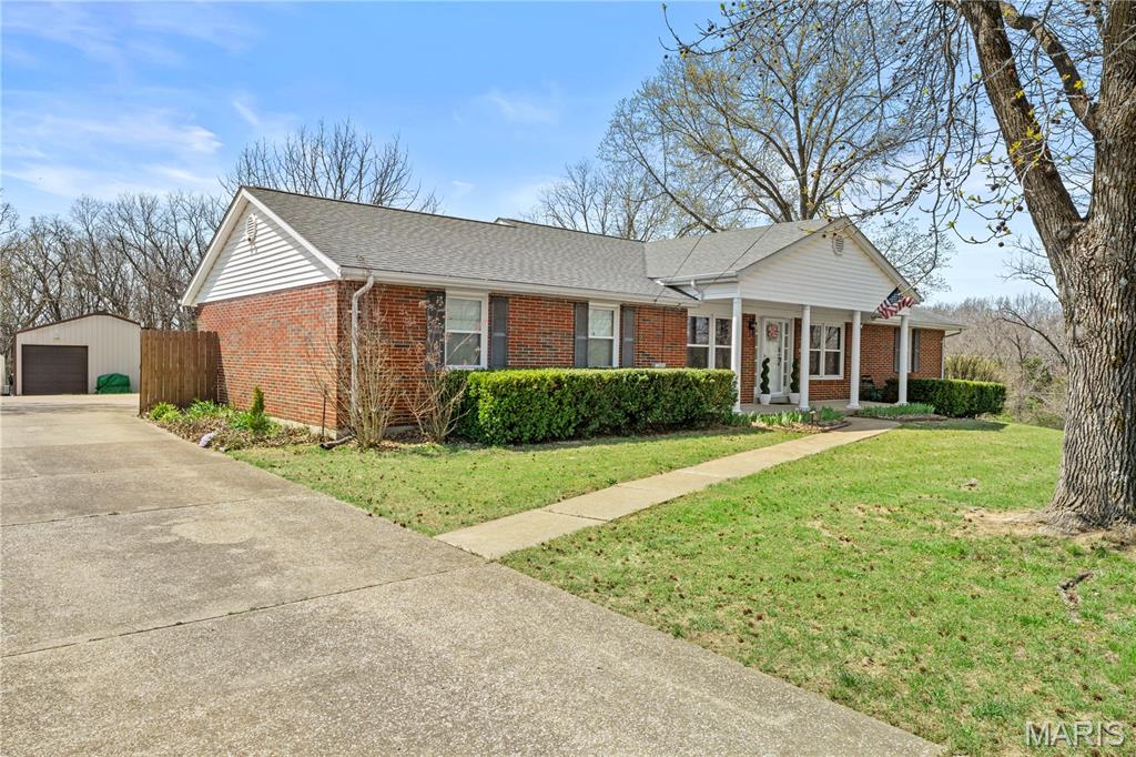 Donover 02 - Residential