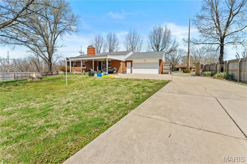 Donover 02 - Residential