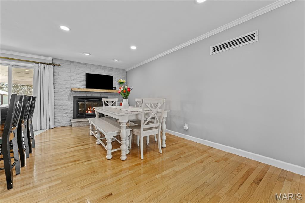 Donover 02 - Residential