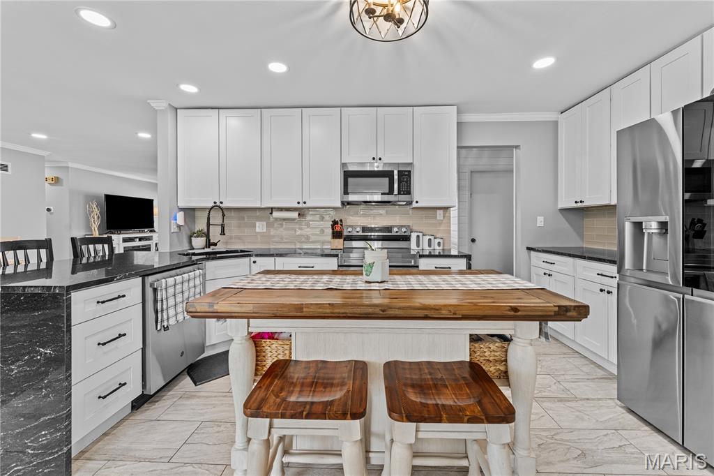 Donover 02 - Residential