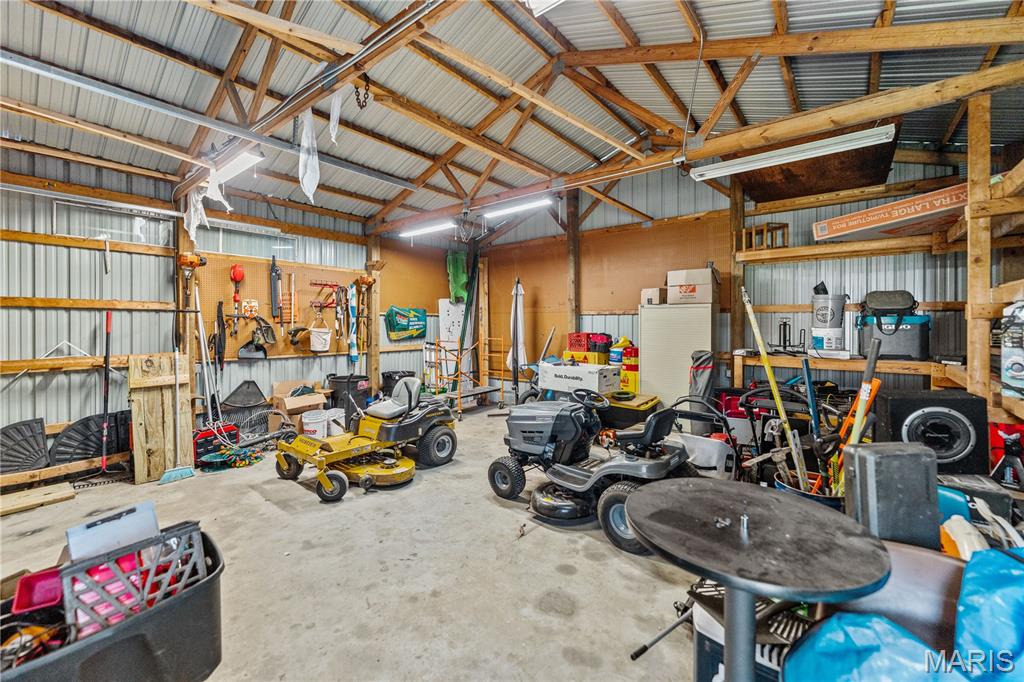 Donover 02 - Residential