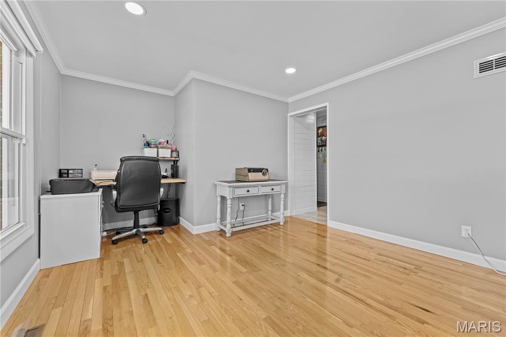 Donover 02 - Residential