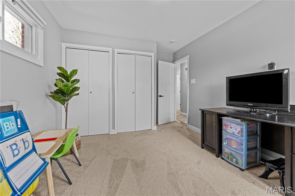 Donover 02 - Residential