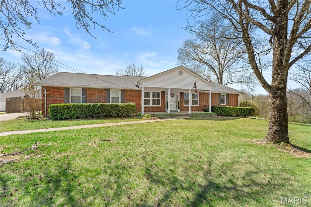 Donover 02 - Residential